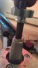 20170517_192646-01.jpeg