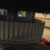 20170517_192711-01.jpeg
