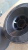 20170803_162922.jpg