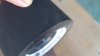 20170803_163009.jpg