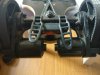 RearStraps.jpg