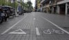 carril_bici_bidireccional_en_vorera_2.jpg