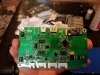 Power Board.jpg