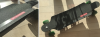 upload_2017-11-19_16-16-47.png