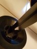 20180424_064459.jpg