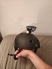 IMG_20180429_140749.jpg