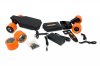 LandWheel__0000_IMG_7637.jpg
