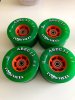 s-l1600bearings.jpg