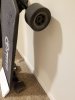 20180809_185309.jpg
