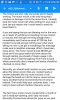 Capture+_2019-04-04-15-09-39.png