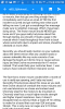Capture+_2019-04-04-15-09-45.png