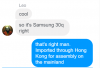 upload_2019-11-28_14-48-57.png