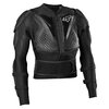 fox_racing_titan_sport_jacket_750x750.jpg
