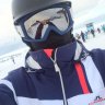 NickMoss_SWE