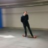 IHaveThreeMums