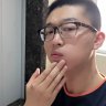 Wu Peng