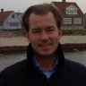 Sandberg