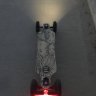 Razek_13