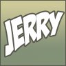 jerryAT