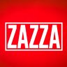 ZAZZA