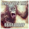 Ashby