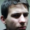 matyas