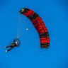 Freefly