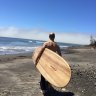 jeffreysurfs