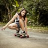GurlSkater