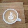 koffeinmangel
