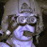 Dave 000