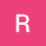 Sirc