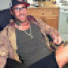 InfamousBastrd