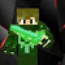 Dado