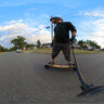 BigOldSkater
