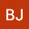 Bjpater