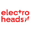 Electroheads