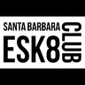 SB_ESK8