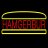 Hamgerbur