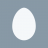 Fletch359