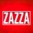 ZAZZA