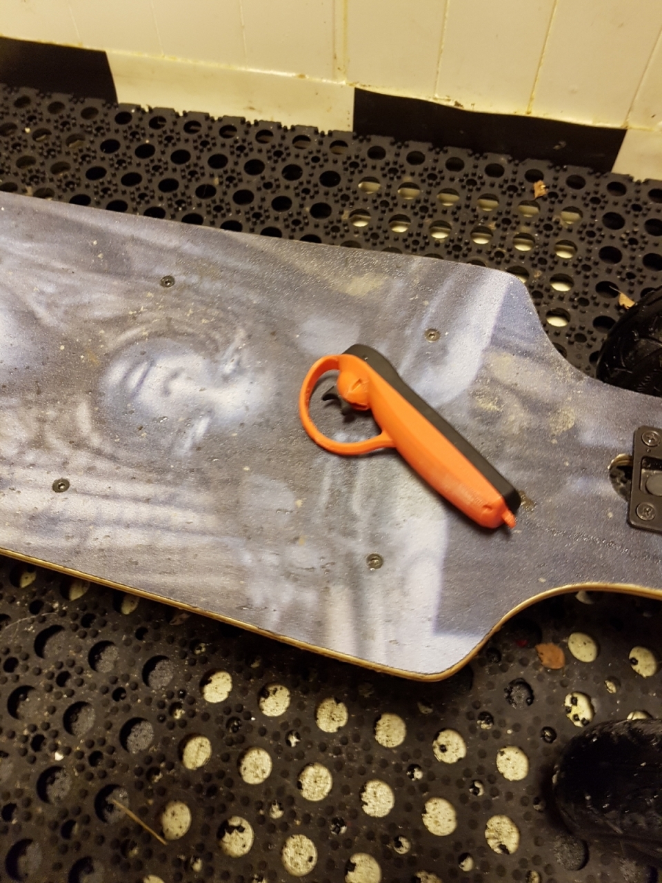 Thanks @nickleberry works great!