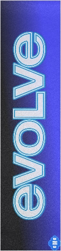 I created this custom grip tape for my  Carbon GT. I will upload pictures after I manage to get...