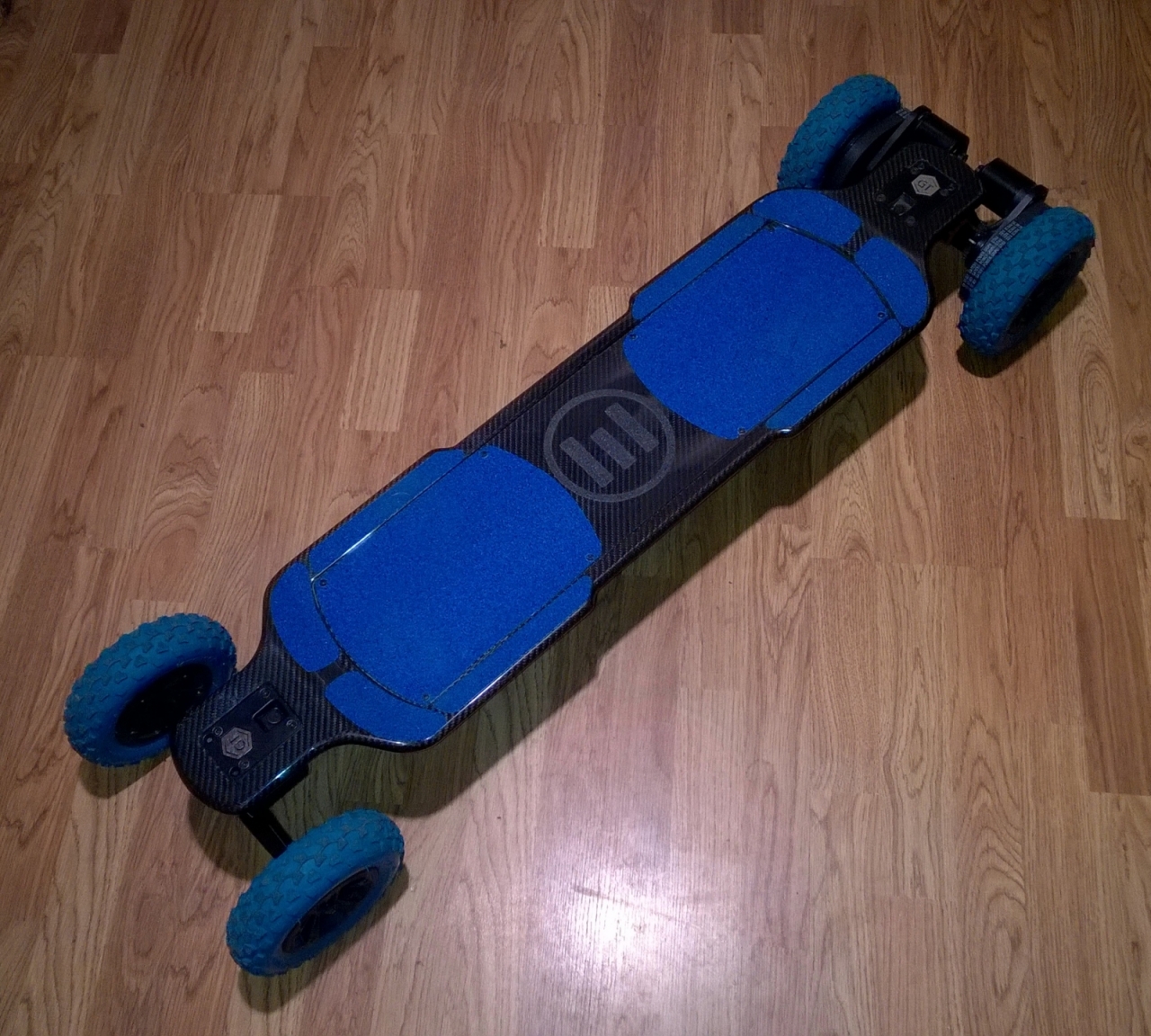 Album Mobile Uploads Electric Skateboard Forum Evolve Skateboards