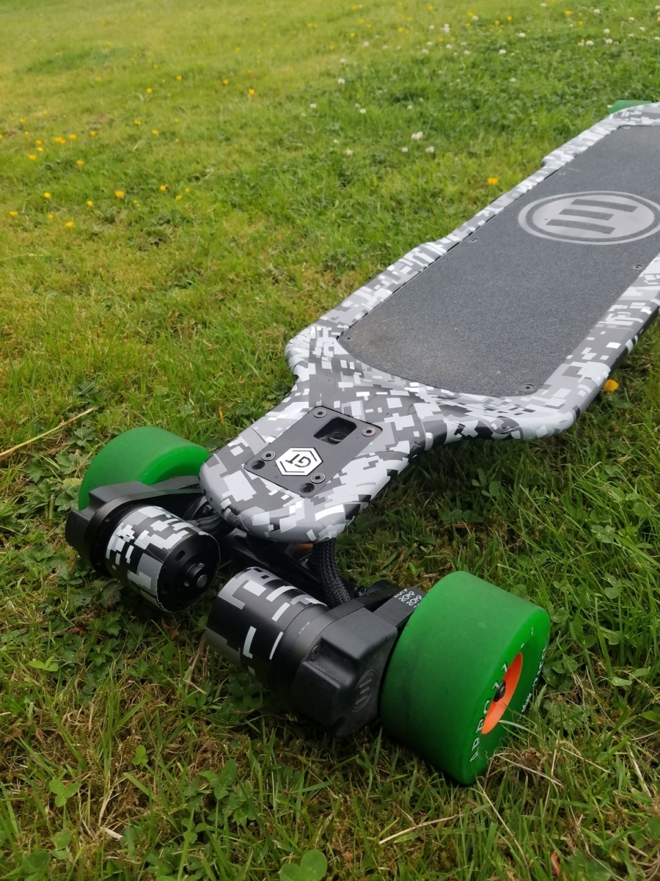 Photo "20170617_184645" in the album "CGT vinyl wrapped" by Redsnow89