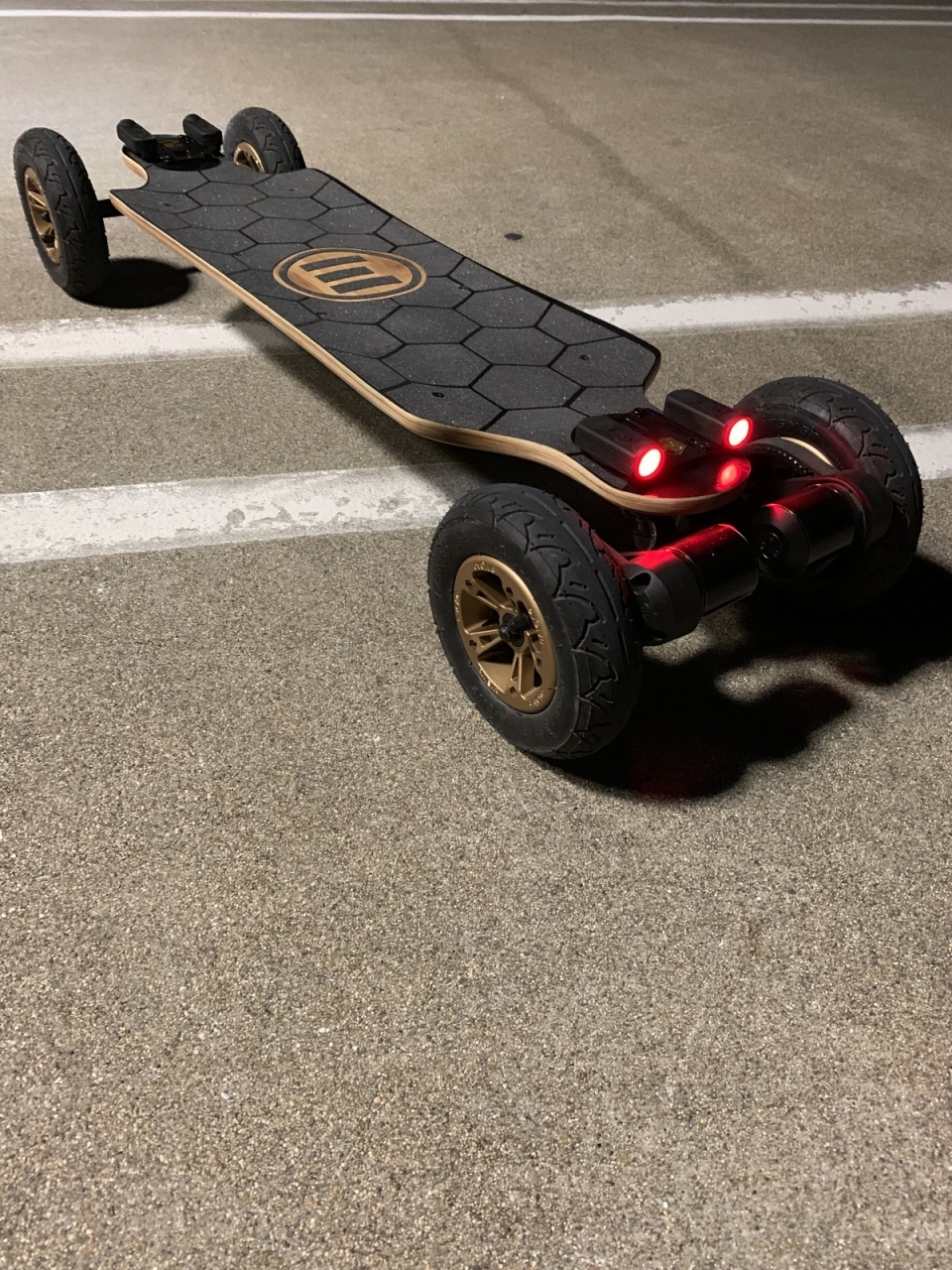 Album Mobile Uploads Electric Skateboard Forum Evolve Skateboards