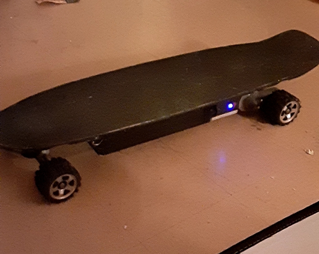Album Mobile Uploads Electric Skateboard Forum Evolve Skateboards