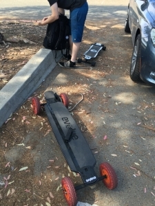 2016-06-18 09.55.46 HDR-2