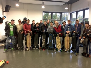 We forgot above Dave 1