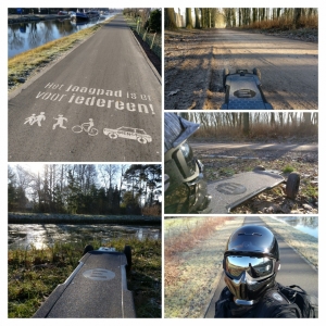 IMG_20170120_105225-COLLAGE